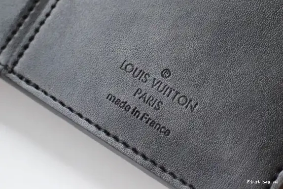 Frstbag ru BRAZZA VUITTON WALLET LOUIS 0603